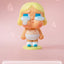 POP MART CRYBABY Crying Again Series Blind Box Figures