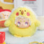 Lovely Emma Birdie Escape Series Blind Box Plush Figures