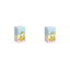 Two boxes of Repolar with a cartoon character on a white background