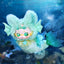 Maytree Dumia Deep Sea Star Comic Blind Box Plush Figures