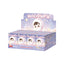 POP MART HACIPUPU Whispers of My World Blind Box Figures