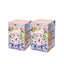 Heyone FAYA Time Picking Land Series Blind Box Figures