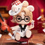 Mimia Big Dreamer Series Blind Box Anime Figure Collectible