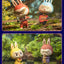 POP MART Labubu Forest Concert Blind Box Figure (Pre-Order)