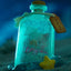 Lulu Canned Pig Ocean Series Blind Box Collectible Figures