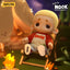 52TOYS NOOK Plush Doll Series – Mystery Blind Box Collectible Figure