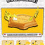 nan product photo for collectors in NZ — product detail image for NZ collectors