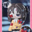 Missy Sweet Mourning Lolita Series Blind Box Figures