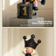 POP MART MOLLY Anniversary Statues Classical Retro 2 Series Blind Box