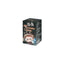 Heyone OZAI Creation Chapter Seven Series Blind Box Collectible Figures