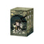 POP MART SKULLPANDA The Ink Plum Blossom Blind Box Figure