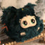 Bunny Fantasy Christmas Party Series Blind Box Plush Doll Collectible Toy