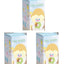 Finding Unicorn RiCO Happy Island Series Blind Box Collectible Figures