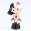 You Are Everywhere in the Galaxy Series Blind Box Figures