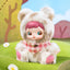 Rolife Charline’s Forest HideSeek Surprise Plush Pendant Blind Box