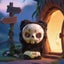 Q.Kid – Fairy Tales Series Blind Box Plush Vinyl Figure