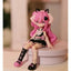 10000 Escapes Plans Series OB11 1/12 BJD Figure – Kawaii Anime Collectible
