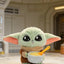 52TOYS Grogu Foodies Series Plush Blind Box Mystery image 13