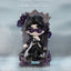 FUNISM Lord of Mysteries Invitation of Fate Blind Box Figures