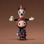 POP MART Hirono × Gary Baseman Limited Edition Figure