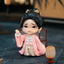 KoiTake The Story Of Ming Lan Series Blind Box Mystery Box Dolls Kawaii Action Anime Figure Blind Box Toys Gift
