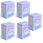 Maytree Dumia Deep Sea Star Comic Blind Box Plush Figures