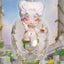 DODO NAMI Nightmare Core Series Blind Box Collectible Figures