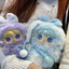 Yooki 3rd Generation Warm Rabbit Series Blind Box Figures