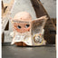 POP MART Zsiga Under the Sun Blind Box Figures