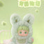 Jotoys Miana Nighty-Night To U Series Plush Blind Box Collectible Figures