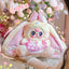 Baby Three 400% Lily Rabbit Town V5 Plush Blind Box