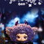 Tinnaya Witch’s Game Series Plush Blind Box Figures image 16