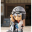 POP MART Gintama Welcome To Yorozuya Blind Box Figures