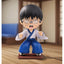 POP MART Gintama Welcome To Yorozuya Blind Box Figures