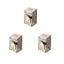 Rabeea I Am Not A Strange Child Series Blind Box Figures