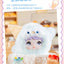 Nommi – Sweetheart 100% Series Blind Box Mystery Figure