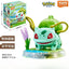 nan product photo for collectors in NZ — product detail image for NZ collectors