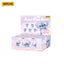 52TOYS Disney Stitch Sweet Pink Series Blind Box
