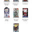 POP MART Marvel Iron Man: A Journey Through Armors Blind Box Figures image 9