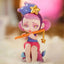 Laura The Werewolyer Tea Party Series Blind Box Figure