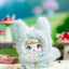 Nommi Mi Bao Fairytale Town Series Blind Box Plush Figures (Pre Order)