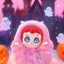 Piny Cute Trick or Treat Plush Blind Box Figures