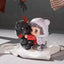 Heyone OONA Each Ending of Oona Series Blind Box Collectible Figures