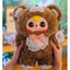 Baby Three V4 400% Sweetheart Baby Series Blind Box Figure