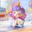 TOYCITY LAURA Mood Color Girl Series – Kawaii Blind Box Action Figure
