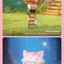 POP MART Finding MOKOKO Series Blind Box Collectible Figures
