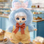 KOKOYA Sweet Story Series Blind Box Collectible Figures