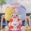 Finding Unicorn RiCO Happy Island Series Blind Box Collectible Figures