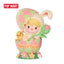 POP MART product photo for collectors in NZ — product detail image for NZ collectors