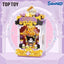 nan product photo for collectors in NZ — product detail image for NZ collectors
